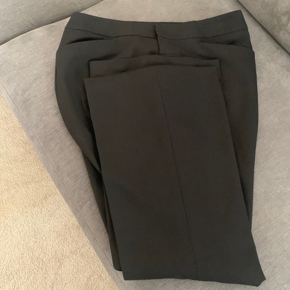 jMichael Dressy Pants - Picture 4 of 10